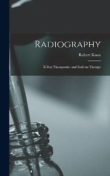 Radiography