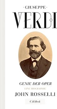 Giuseppe Verdi