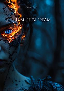 Elemental Deam
