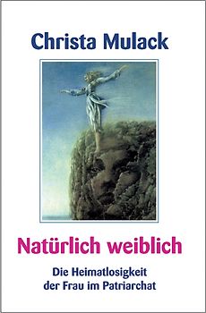 Natürlich weiblich