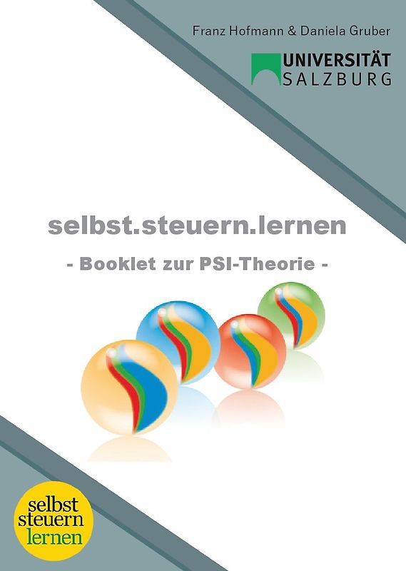 selbst.steuern.lernen