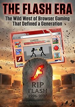 Flash Era