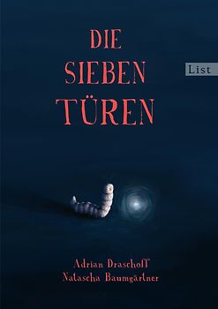 Die sieben Türen