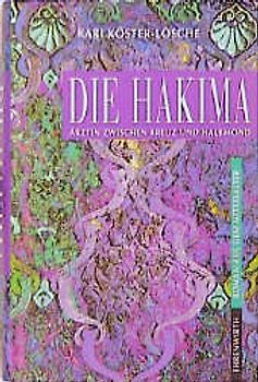 Die Hakima
