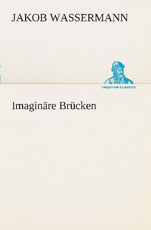 Imaginäre Brücken
