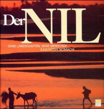 Der Nil