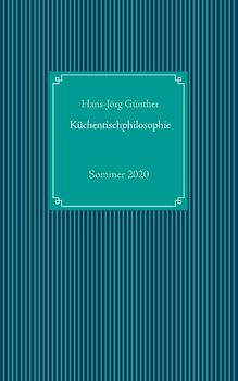 Küchentischphilosophie