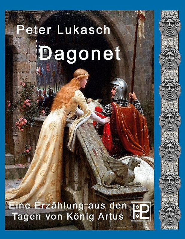Dagonet
