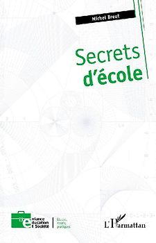 Secrets d'école