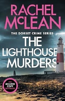 The Lighthouse Murders