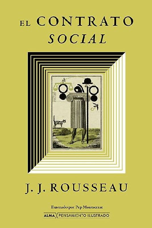 El Contrato Social