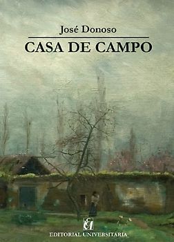 Casa de campo
