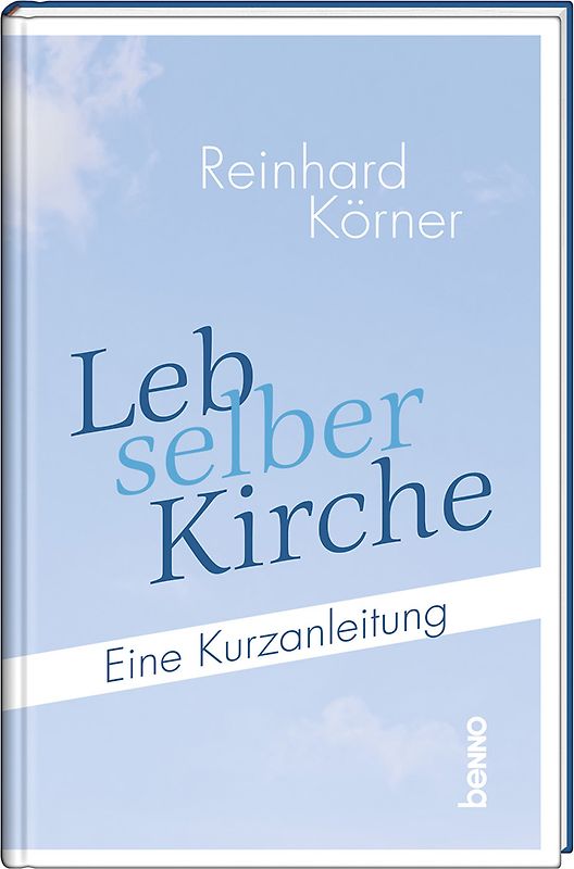 Leb selber Kirche