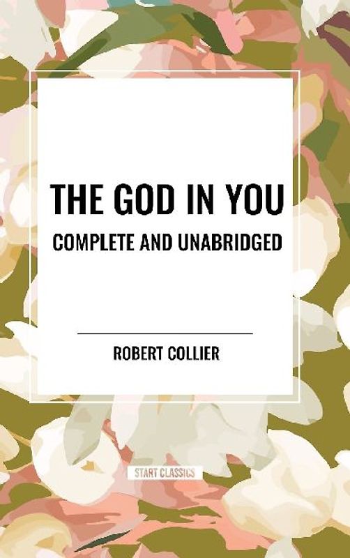 The God in You