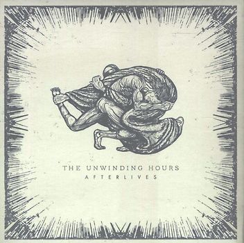 the Unwinding Hours - The Unwinding Hours