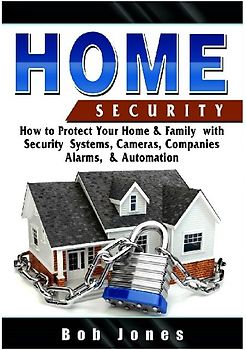Home Security Guide