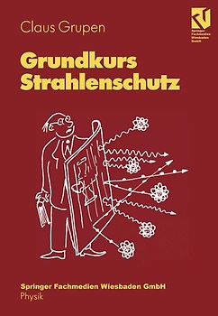 Grundkurs Strahlenschutz