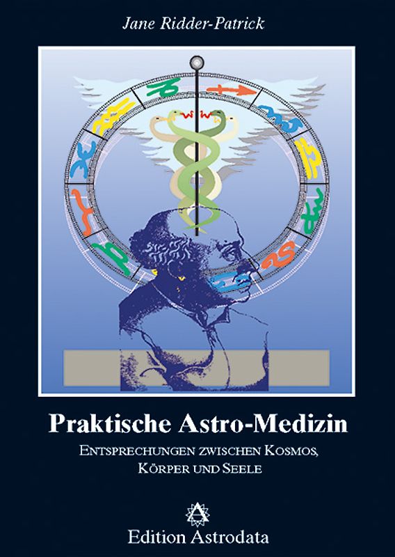 Praktische Astro-Medizin