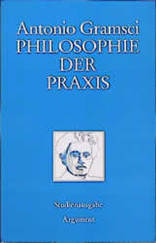 Philosophie der Praxis