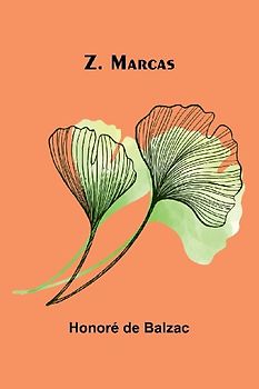 Z. Marcas