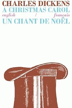 A Christmas Carol/Un Chant de Noel
