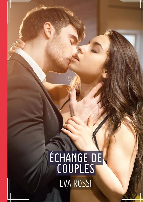 Échange de Couples