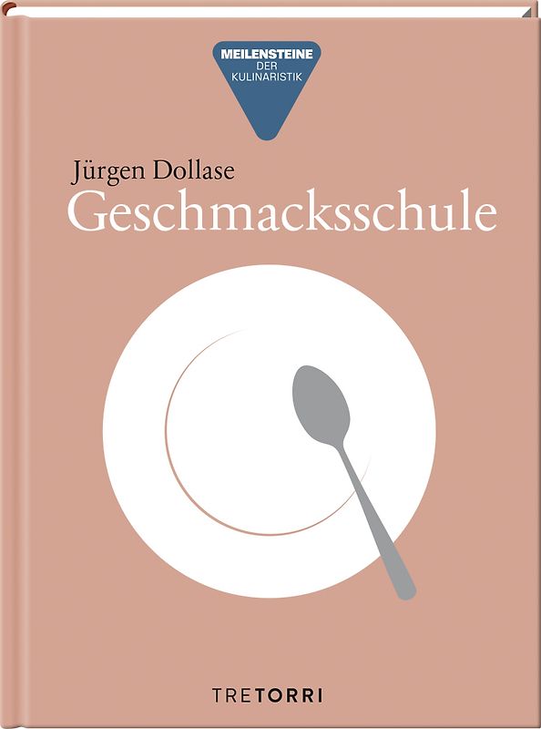 Geschmacksschule