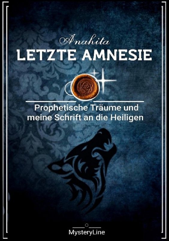 Letzte Amnesie