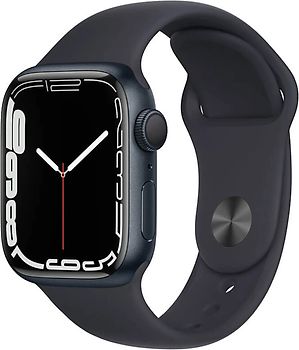 Series 7
