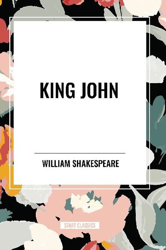 King John