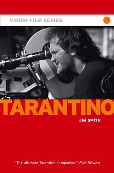 Tarantino (Virgin Film) - Jim Smith