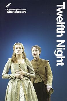 Twelfth Night