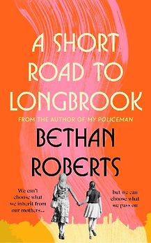 A Short Road to Longbrook