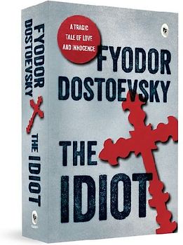 The Idiot