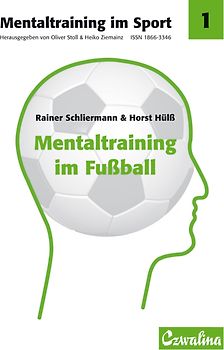 Mentaltraining im Fußball