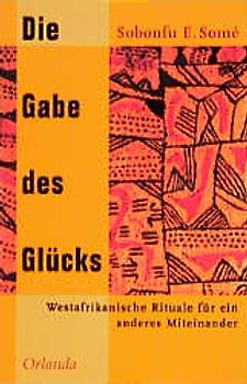 Die Gabe des Glücks