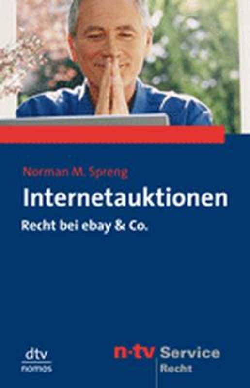 Internetauktionen