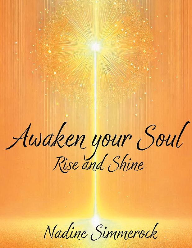 Awaken Your Soul