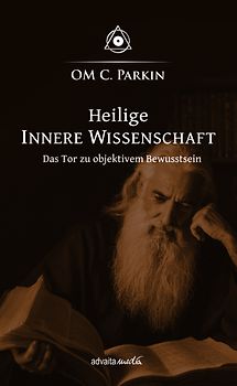 Heilige Innere Wissenschaft