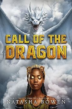 Call of the Dragon