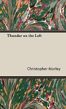 Thunder on the Left
