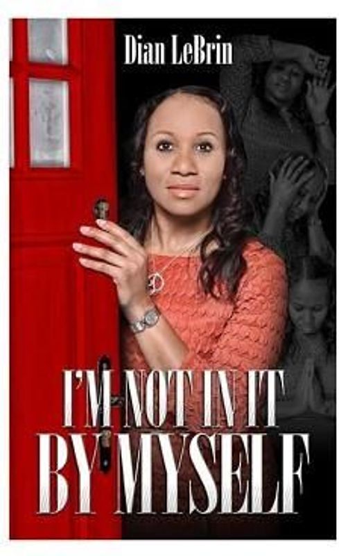 I'm Not In It By Myself