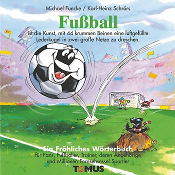 Fussball