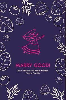 Marry Good