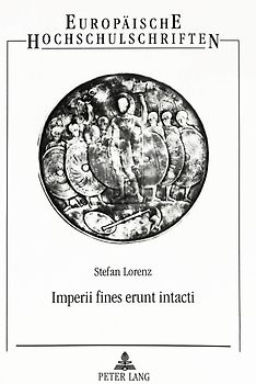 Imperii fines erunt intacti