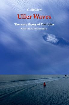 Uller Waves