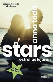 Stars : estrellas lejanas