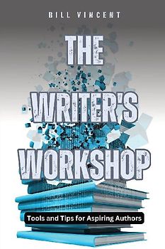 The Writer's Workshop