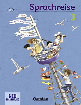 7. Schuljahr, Stufe 1 - Lord Arthur Savile's Crime and Other Stories