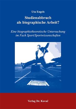 Studienabbruch als biographische Arbeit?